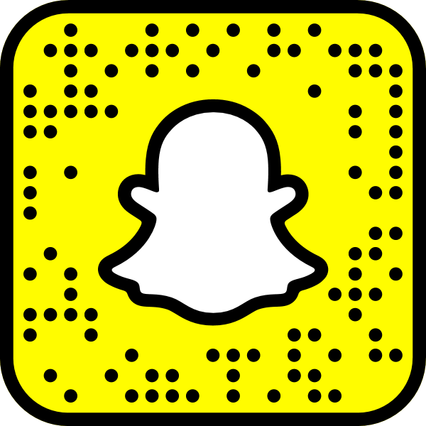 Snapchat QR fix_tech59